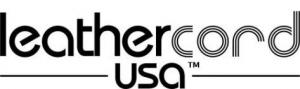 Leathercordusa Coupon